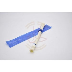 فلوت ریکوردر چینی