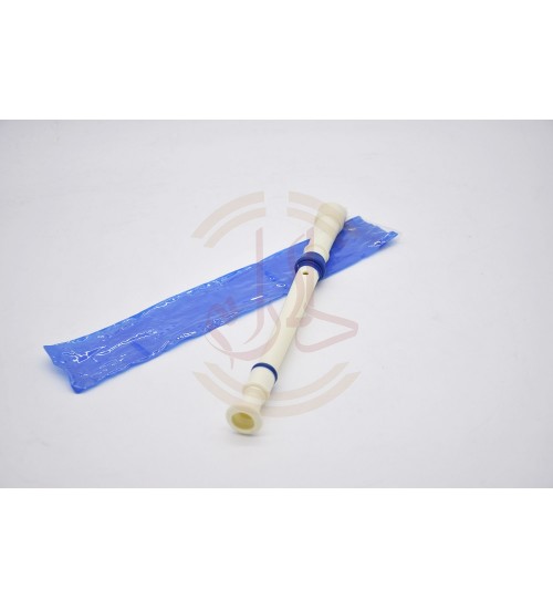 فلوت ریکوردر چینی - Image 1