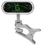  تیونر گیره ای CHERUB WST-900 