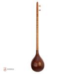 سه تار مروتی ویژه - Image 2