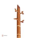 سه تار مروتی ویژه - Image 3