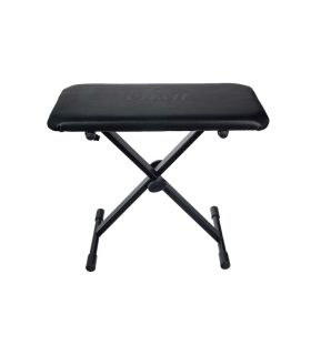 صندلی پیانو (نوازنده) سناتور