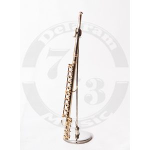 فلوت کلیددار دکوری