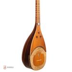 تنبور شورانگیزی منصور رمضانی پوستی - Image 4