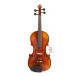 ویولن فونیکس مدل VTK 902 سایز 4/4