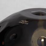 هنگ درام شلر با هاردکیس - Image 2