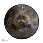 هنگ درام شلر با هاردکیس - Image 3