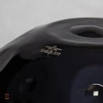 هنگ درام شلر با هاردکیس - Image 4