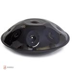 هنگ درام شلر با هاردکیس - Image 5