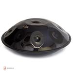 هنگ درام شلر با هاردکیس - Image 6