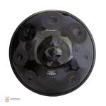 هنگ درام شلر با هاردکیس - Image 7