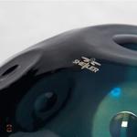 هنگ درام شلر با هاردکیس - Image 8