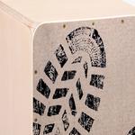 کاخن پاکو مدل پرایم طرح ردپا - Image 2