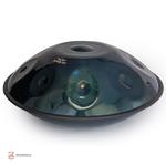 هنگ درام شلر با هاردکیس - Image 9