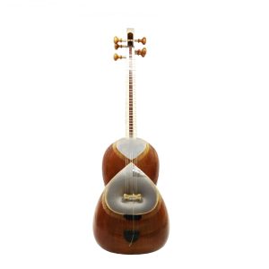 تار دلنواز (4/4)