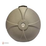 هنگ درام شلر با هاردکیس - Image 10