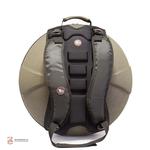 هنگ درام شلر با هاردکیس - Image 11