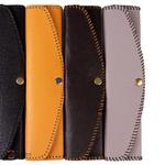 جعبه مضراب سنتور دوردوخت - Image 2