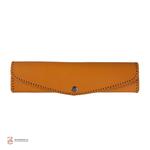 جعبه مضراب سنتور دوردوخت - Image 3