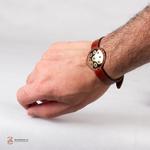 دستبند طرح هنگ درام - Image 2