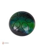 پیکوپن فرهاد سهرابی - Image 2