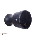 تنبک فلزی طلقی - Image 2