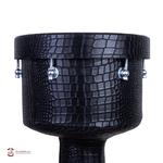 تنبک فلزی طلقی - Image 3