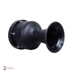 تنبک فلزی طلقی - Image 4