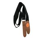 بند گیتار فندر