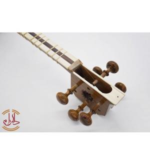 تار مهدی علیاری - Image 3