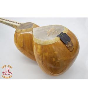 تار رضا علیاری درجه یک - Image 2