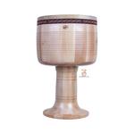 تنبک حلمی یک مهر - Image 4