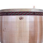 تنبک حلمی یک مهر - Image 5