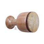 تنبک حلمی یک مهر - Image 6