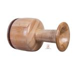 تنبک حلمی یک مهر - Image 7