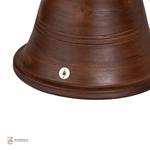 ضرب زورخانه پادوک مدل بزرگ - Image 2