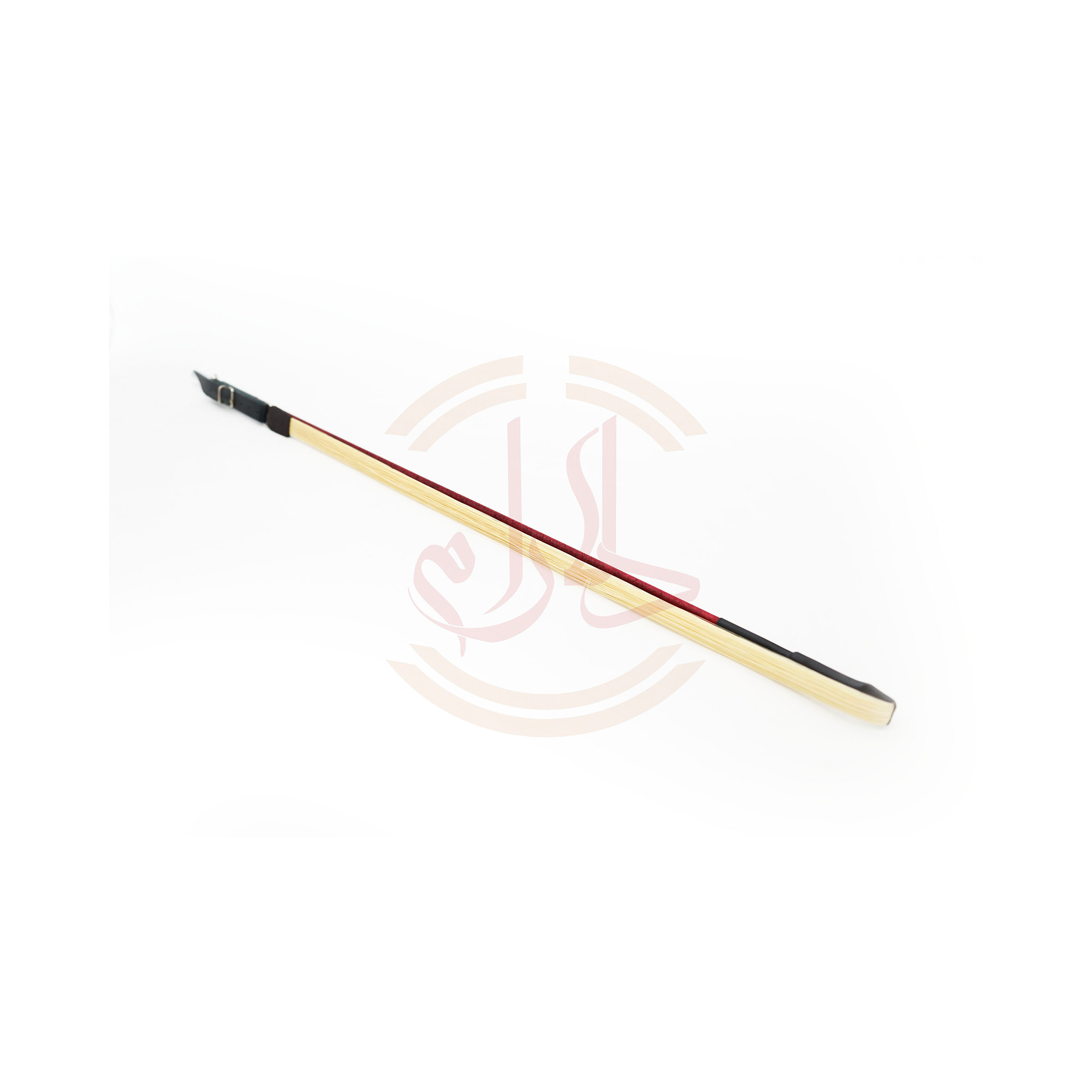 آرشه کمانچه راش