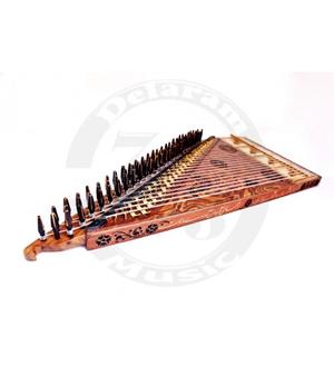 قانون منطقی