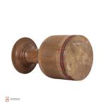 تنبک طالبی یک مهر - Image 3