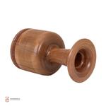 تنبک طالبی یک مهر - Image 4