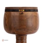 تنبک طالبی چهار مهر - Image 2