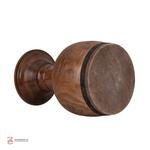 تنبک طالبی چهار مهر - Image 3