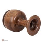 تنبک طالبی چهار مهر - Image 4