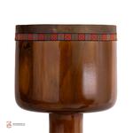 تنبک طالبی دو مهر - Image 2