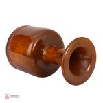 تنبک طالبی دو مهر - Image 3