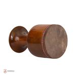 تنبک طالبی دو مهر - Image 4