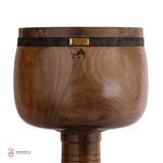 تنبک طالبی سه مهر - Image 2