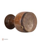 تنبک طالبی سه مهر - Image 3