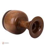 تنبک طالبی سه مهر - Image 4