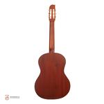 گیتار آدور مدل A10 - Image 2